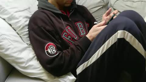 Fid online show from November 28, 9:38 am