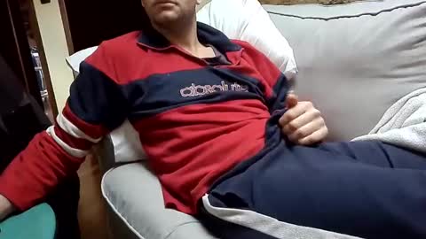 Snapshot of fidelio89 chatting on March 10, 4:35 pm Fid online show from March 10, 4:35 pm