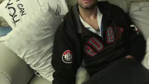 Fid online show from December 5, 5:44 pm