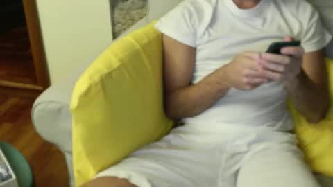 Snapshot of fidelio89 chatting on September 14, 7:48 pm Fid online show from September 14, 7:48 pm