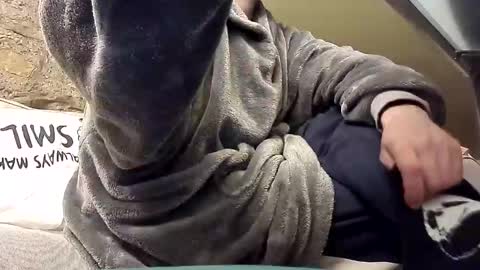 Snapshot of fidelio89 chatting on February 14, 11:31 pm Fid online show from February 14, 11:31 pm