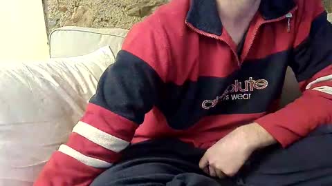 Snapshot of fidelio89 chatting on February 13, 10:22 pm Fid online show from February 13, 10:22 pm