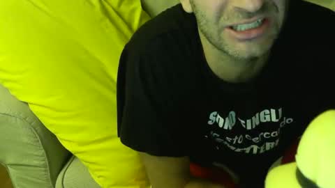 Snapshot of fidelio89 chatting on September 9, 6:52 pm Fid online show from September 9, 6:52 pm