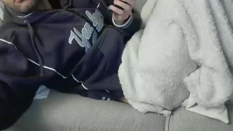 Fid online show from February 19, 6:40 pm