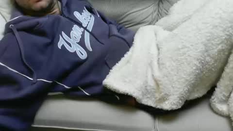 Fid online show from February 22, 3:14 pm