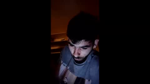 fierbinte991775 online show from March 7, 10:32 pm