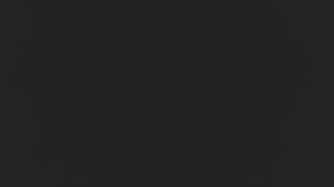 4 give me father  online show from March 5, 4:10 am