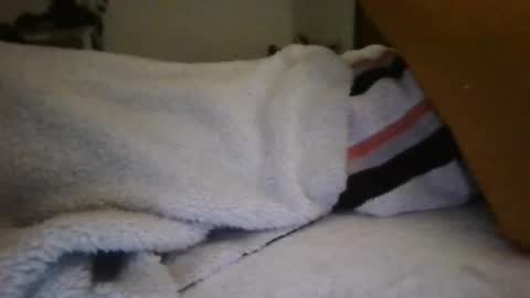 FIERRO.R online show from January 7, 10:01 am