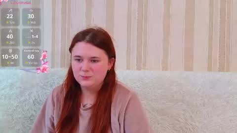 Mabel online show from July 9, 9:13 am