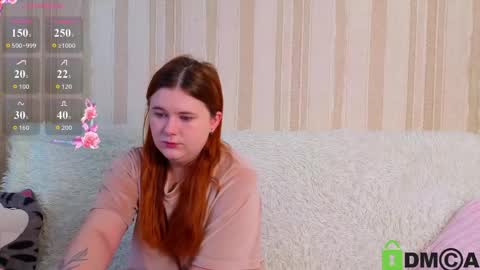 Mabel online show from June 3, 5:21 am