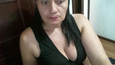 Snapshot of fierywoman158 chatting on September 16, 8:34 pm FIERYWOMAN online show from September 16, 8:34 pm