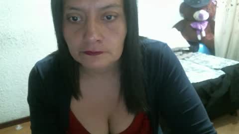 Snapshot of fierywoman158 chatting on September 19, 1:15 pm FIERYWOMAN online show from September 19, 1:15 pm
