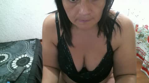 Snapshot of fierywoman158 chatting on February 23, 5:50 pm FIERYWOMAN online show from February 23, 5:50 pm