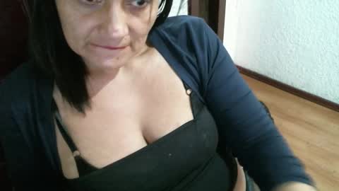 Snapshot of fierywoman158 chatting on September 11, 7:59 pm FIERYWOMAN online show from September 11, 7:59 pm