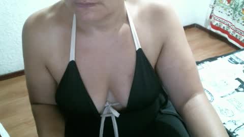 Snapshot of fierywoman158 chatting on February 11, 9:56 pm FIERYWOMAN online show from February 11, 9:56 pm