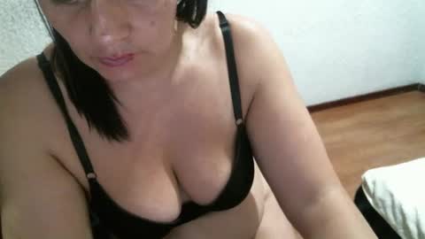 Snapshot of fierywoman158 chatting on October 1, 8:19 pm FIERYWOMAN online show from October 1, 8:19 pm