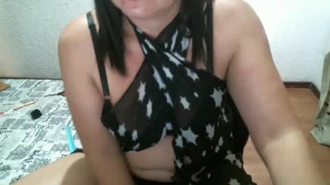 Snapshot of fierywoman158 chatting on September 25, 8:05 pm FIERYWOMAN online show from September 25, 8:05 pm
