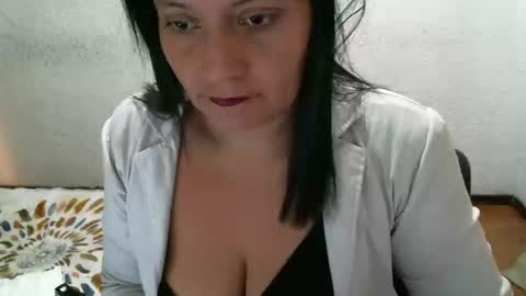 Snapshot of fierywoman158 chatting on September 9, 1:55 pm FIERYWOMAN online show from September 9, 1:55 pm