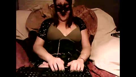 fifimatthews online show from May 16, 1:24 am