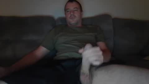 Snapshot of fifth_horseman chatting on October 2, 5:39 am Horseman online show from October 2, 5:39 am