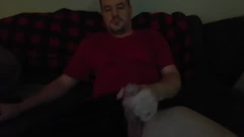Snapshot of fifth_horseman chatting on December 18, 7:47 am Horseman online show from December 18, 7:47 am
