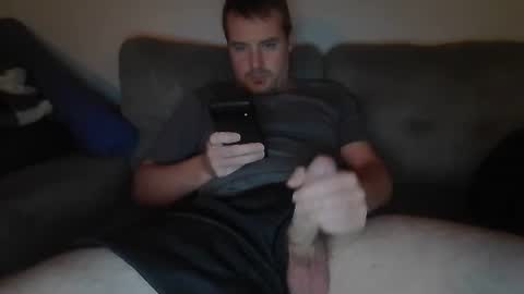 Snapshot of fifth_horseman chatting on October 6, 5:36 am Horseman online show from October 6, 5:36 am