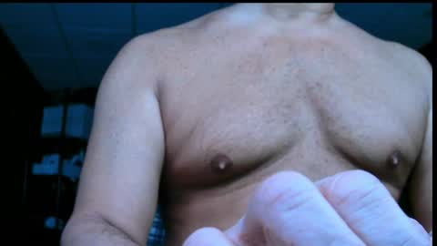 5050 online show from January 1, 12:00 am