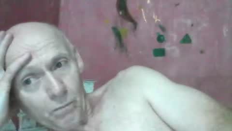 fighter224660 online show from November 23, 2:59 pm