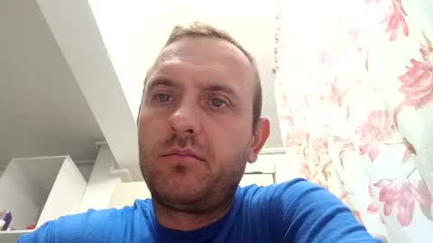 Nick online show from September 30, 5:07 am