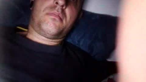 Nick online show from February 2, 9:02 pm