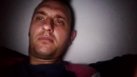 Nick online show from December 7, 10:01 pm