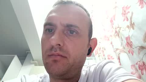 Nick online show from October 23, 5:09 am