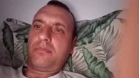 Nick online show from November 23, 8:40 pm