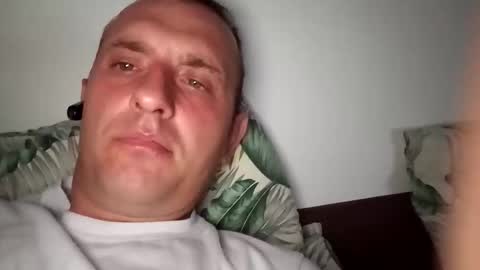 Nick online show from October 20, 6:57 pm