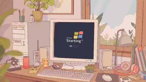 Fijisaki  Soni online show from February 24, 2:36 am