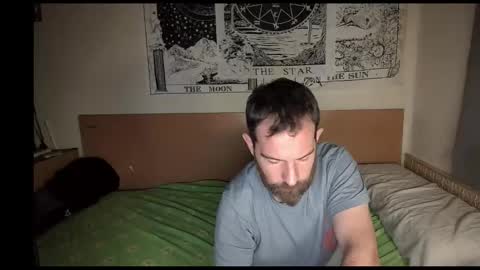 Snapshot of filamentman chatting on December 6, 10:13 pm filamentman online show from December 6, 10:13 pm
