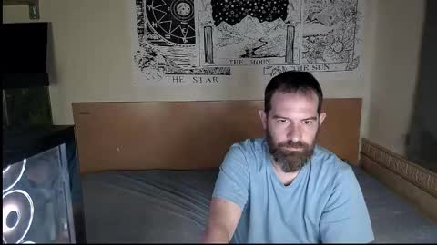 Snapshot of filamentman chatting on September 20, 11:19 pm filamentman online show from September 20, 11:19 pm
