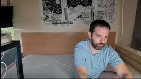 Snapshot of filamentman chatting on October 15, 3:24 pm filamentman online show from October 15, 3:24 pm
