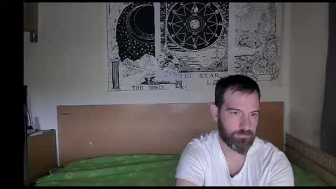 Snapshot of filamentman chatting on December 10, 11:54 am filamentman online show from December 10, 11:54 am