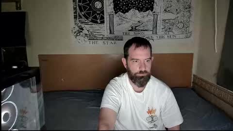 Snapshot of filamentman chatting on September 25, 9:22 pm filamentman online show from September 25, 9:22 pm