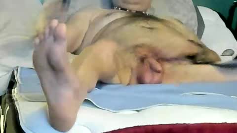 FILETMIGNONWITHONIONS online show from April 16, 3:45 pm