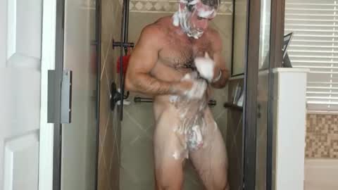 filfaonyx online show from April 3, 5:09 pm