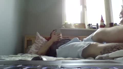 filipek757 online show from January 13, 11:19 am