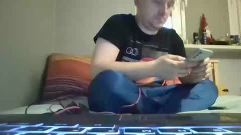 filipek757 online show from January 31, 6:14 pm