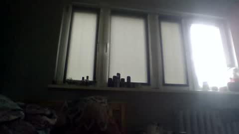 filipek757 online show from October 17, 8:18 am