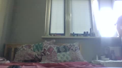 filipek757 online show from September 26, 2:03 pm