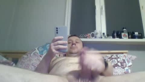 filipek757 online show from October 2, 4:39 pm