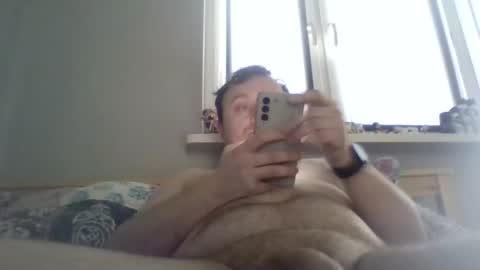 filipek757 online show from January 19, 10:58 am