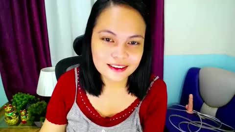 miss carol online show from December 2, 1:59 am