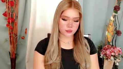 Snapshot of filipina_slutty69xxx chatting on February 25, 5:52 am Angela DONT FORGET TO FOLLOW AND GIVE ME APPRECIATION online show from February 25, 5:52 am